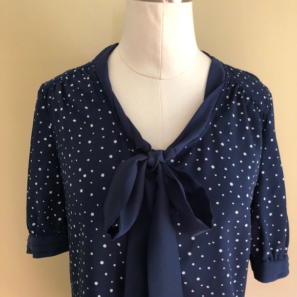 Jason Wu for Target Blouse - Picture 3 of 4